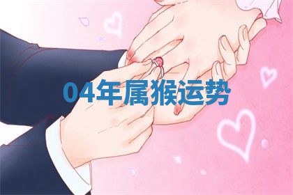 2026年3月份嫁娶黄历择吉