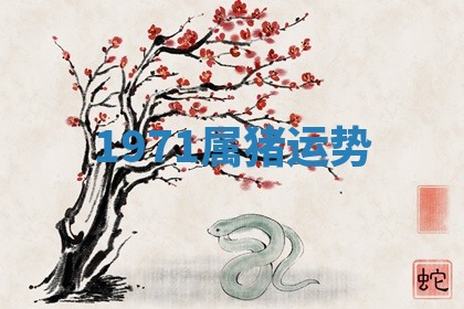 今日农历2025年六月初四黄历婚姻登记推荐吗,领证吉日