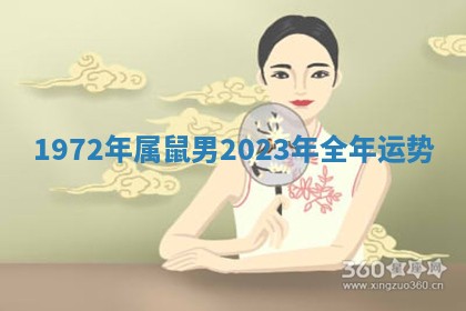 今日农历2025年六月初四黄历婚姻登记推荐吗,领证吉日