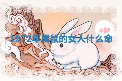 今日农历2025年六月初四黄历婚姻登记推荐吗,领证吉日