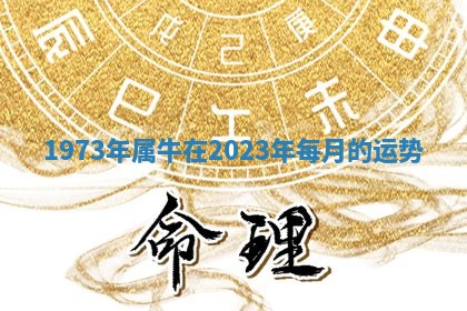 今日农历2025年六月初四黄历婚姻登记推荐吗,领证吉日