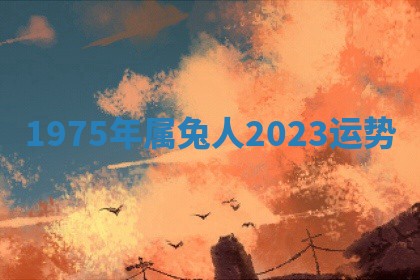 今日农历2025年六月初四黄历婚姻登记推荐吗,领证吉日