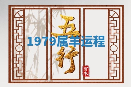 今日农历2025年六月初四黄历婚姻登记推荐吗,领证吉日