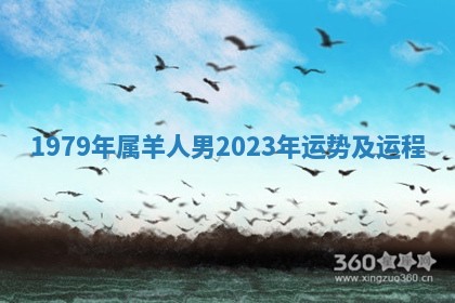 今日农历2025年六月初四黄历婚姻登记推荐吗,领证吉日