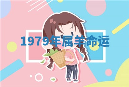 今日农历2025年六月初四黄历婚姻登记推荐吗,领证吉日