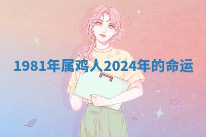 今日农历2025年六月初四黄历婚姻登记推荐吗,领证吉日
