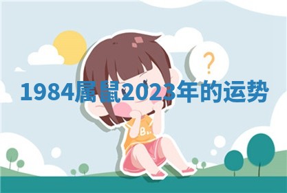 今日农历2025年六月初四黄历婚姻登记推荐吗,领证吉日