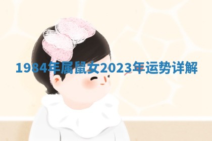 今日农历2025年六月初四黄历婚姻登记推荐吗,领证吉日