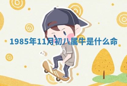 八字五行与田姓：2026年03月02日出生女宝宝的理想名字分析