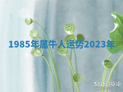 2026年01月10日今日打麻将财神方位,黄历财神方位查询