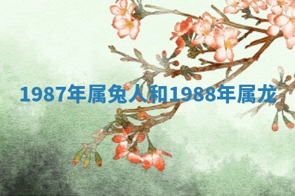 今日2025年7月12日嫁娶老黄历适宜吗,农历2025年六月十八嫁娶日子