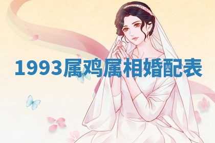 今天2025年6月28日结婚老黄历适宜吗,农历2025年六月初四结婚日子