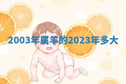 今日农历2025年六月初四黄历婚姻登记推荐吗,领证吉日