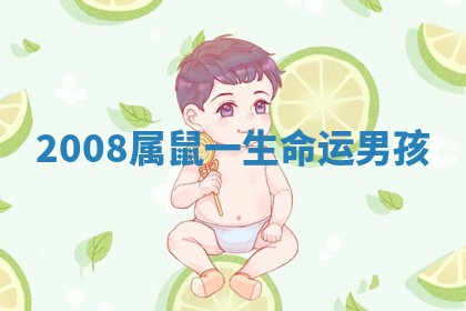 今日农历2025年六月初四黄历婚姻登记推荐吗,领证吉日
