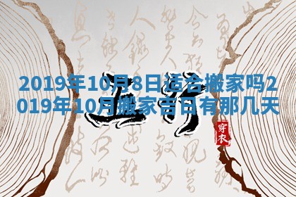 2026年02月19日出生徐姓男宝宝八字五行取名禁忌与建议