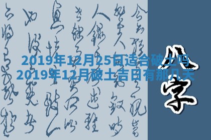 2026年02月19日出生徐姓男宝宝八字五行取名禁忌与建议