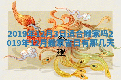 2026年02月19日出生徐姓男宝宝八字五行取名禁忌与建议