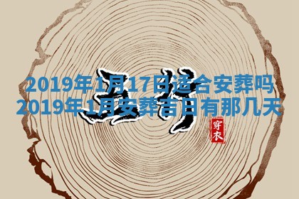 2026年02月19日出生徐姓男宝宝八字五行取名禁忌与建议