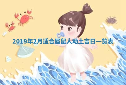 2026年02月19日出生徐姓男宝宝八字五行取名禁忌与建议