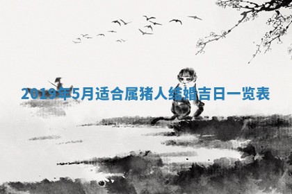 2026年02月19日出生徐姓男宝宝八字五行取名禁忌与建议