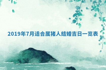 2026年02月19日出生徐姓男宝宝八字五行取名禁忌与建议