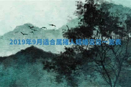 2026年02月19日出生徐姓男宝宝八字五行取名禁忌与建议