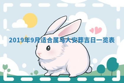 2026年02月19日出生徐姓男宝宝八字五行取名禁忌与建议