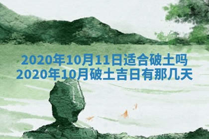 2026年02月19日出生徐姓男宝宝八字五行取名禁忌与建议