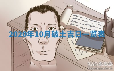 锺姓男宝宝起名大全：2026年02月17日生辰八字喜用神分析