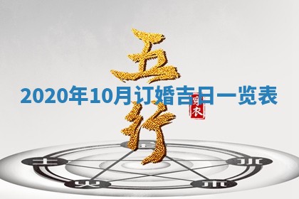 打麻将方位查询 2026年01月26日