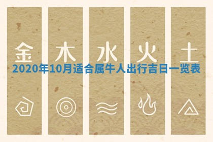 易姓女宝宝起名大全：2026年03月18日生辰八字喜用神分析