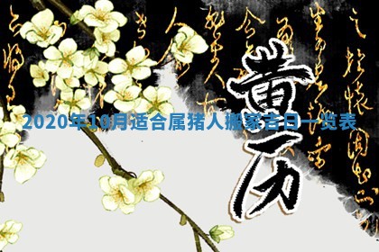 锺姓男宝宝起名大全：2026年02月17日生辰八字喜用神分析