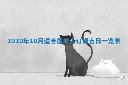 易姓女宝宝起名大全：2026年03月18日生辰八字喜用神分析