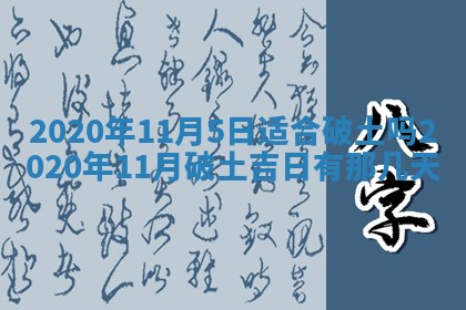 蒋姓2026/02/09出生男宝宝起名全攻略：名字推荐与禁忌字分析