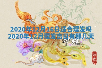 打麻将方位查询 2026年01月26日