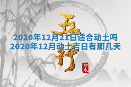 2026年02月19日出生徐姓男宝宝八字五行取名禁忌与建议