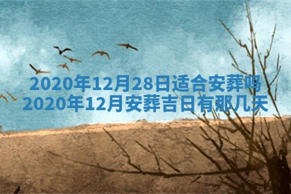 今日是否推荐装门,安门2025年6月17日黄历分析