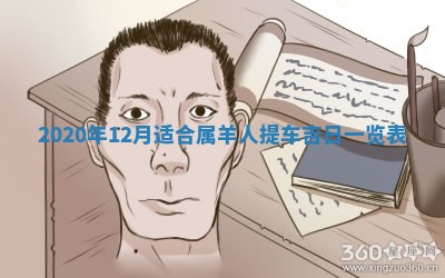 打麻将方位查询 2026年01月26日