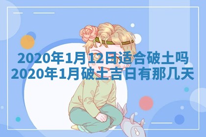2026年02月19日出生徐姓男宝宝八字五行取名禁忌与建议