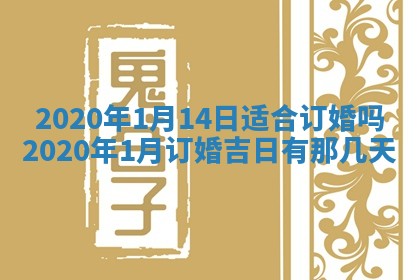 2025年6月27日适合订婚吗,订婚是好日子吗
