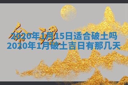 2026年02月19日出生徐姓男宝宝八字五行取名禁忌与建议