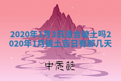 锺姓男宝宝起名大全：2026年02月17日生辰八字喜用神分析