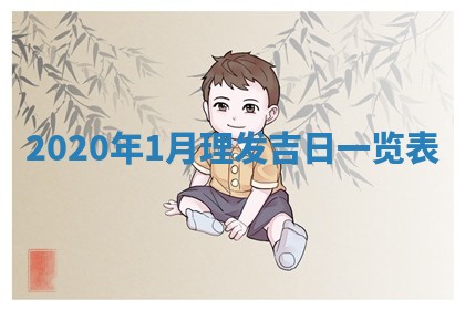 易姓女宝宝起名大全：2026年03月18日生辰八字喜用神分析