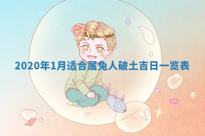 易姓女宝宝起名大全：2026年03月18日生辰八字喜用神分析