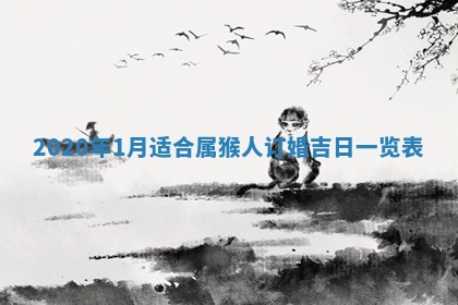 易姓女宝宝起名大全：2026年03月18日生辰八字喜用神分析