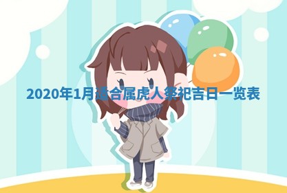 易姓女宝宝起名大全：2026年03月18日生辰八字喜用神分析