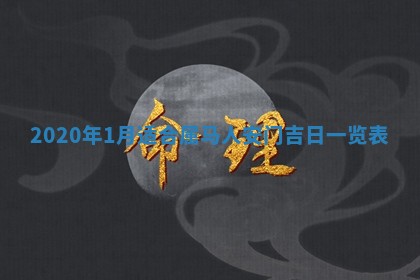 易姓女宝宝起名大全：2026年03月18日生辰八字喜用神分析