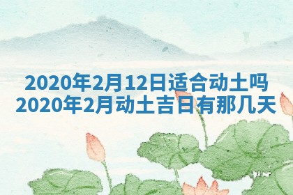 2026年02月19日出生徐姓男宝宝八字五行取名禁忌与建议