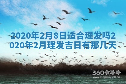 2026年02月19日出生徐姓男宝宝八字五行取名禁忌与建议