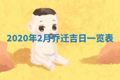打麻将方位查询 2026年01月26日